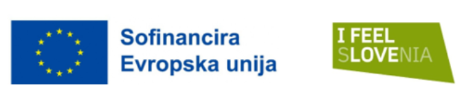 Posnetek zaslona 2026-01-13 072446